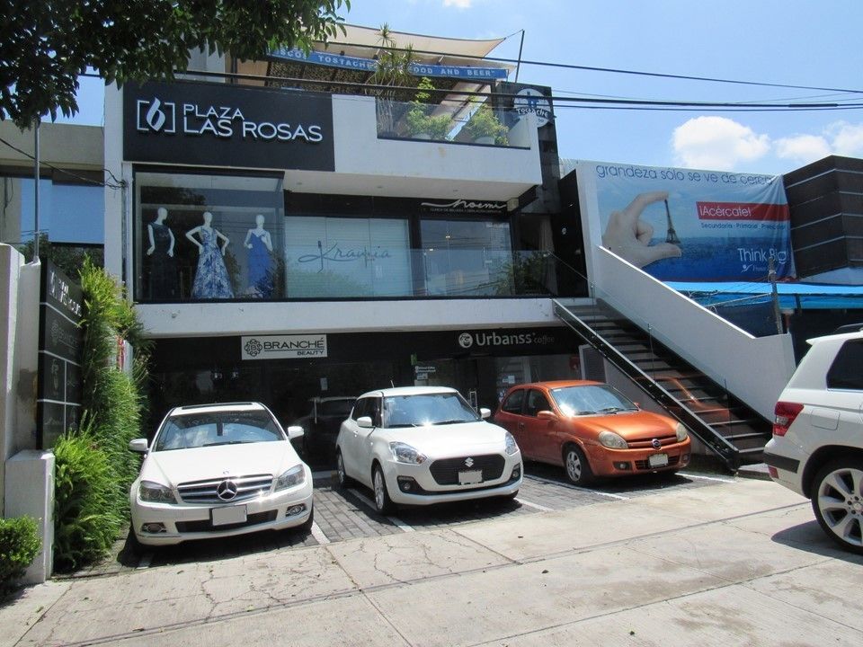 4 de 8
