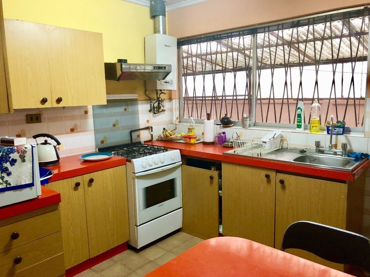 Casa en Villa Alemana, foto 5 de 10