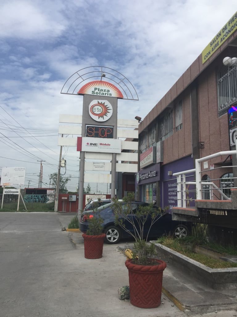 1 de 1