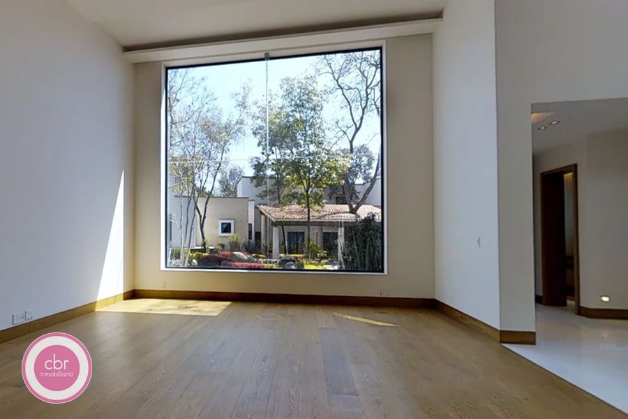 Casa condominio venta La Rosaleda San Ángel - foto 4