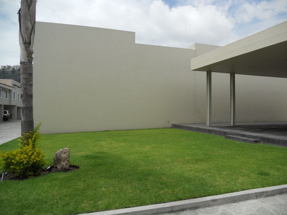 6 de 25