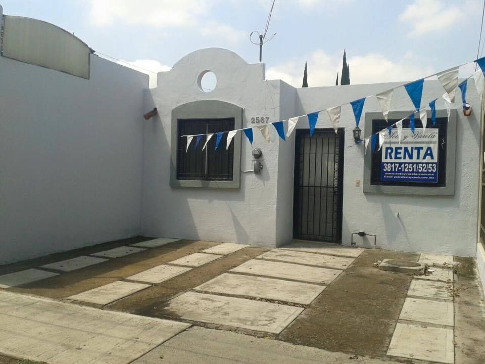 2 de 12