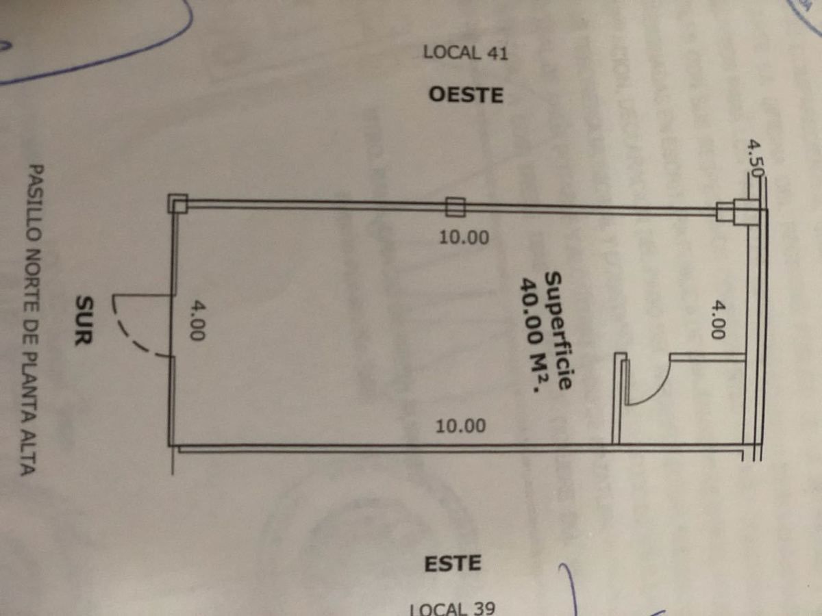 6 de 8