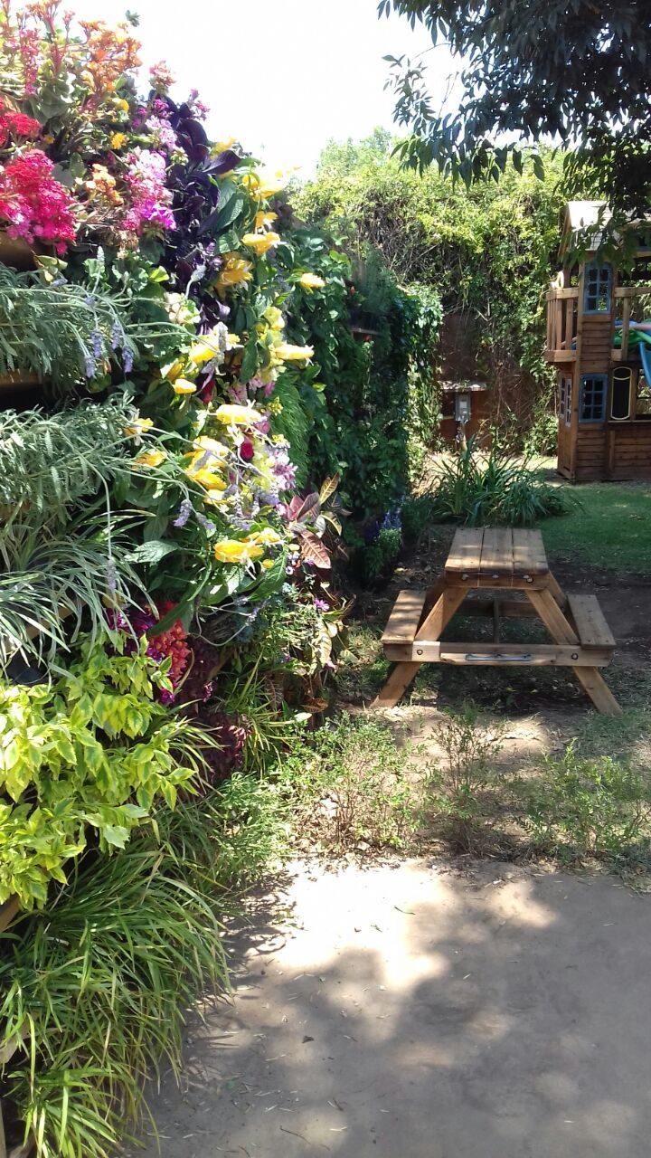 House in Valle de Bravo, Valle de Bravo, photo 21 of 34