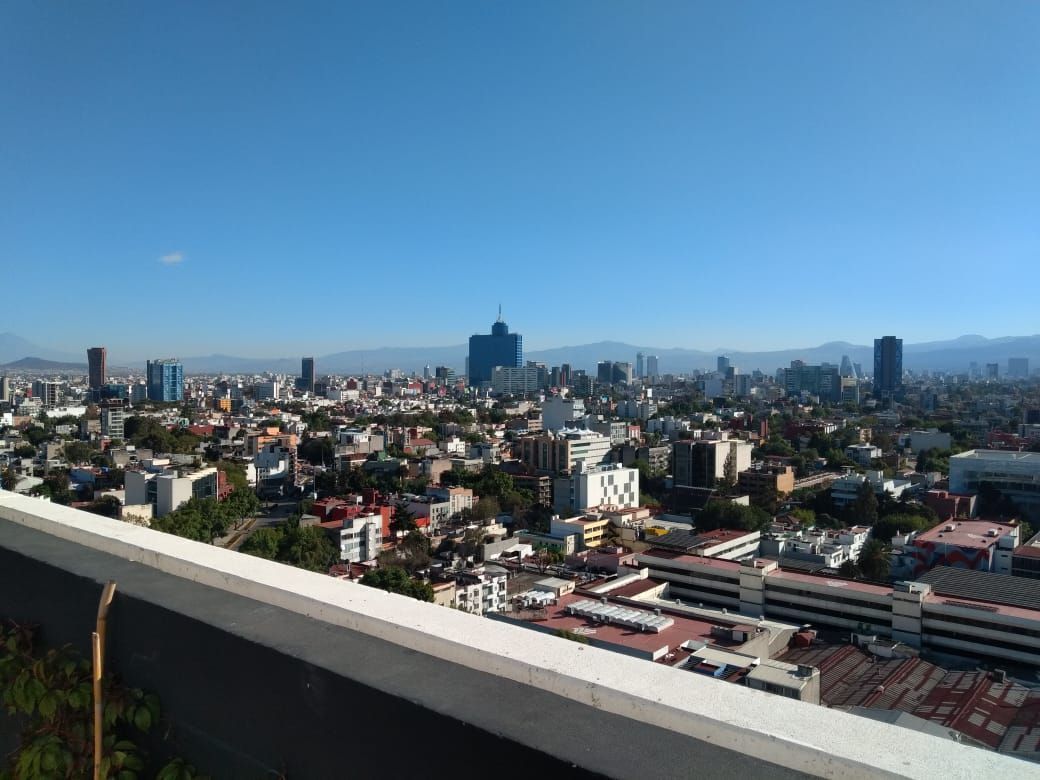 23 de 51