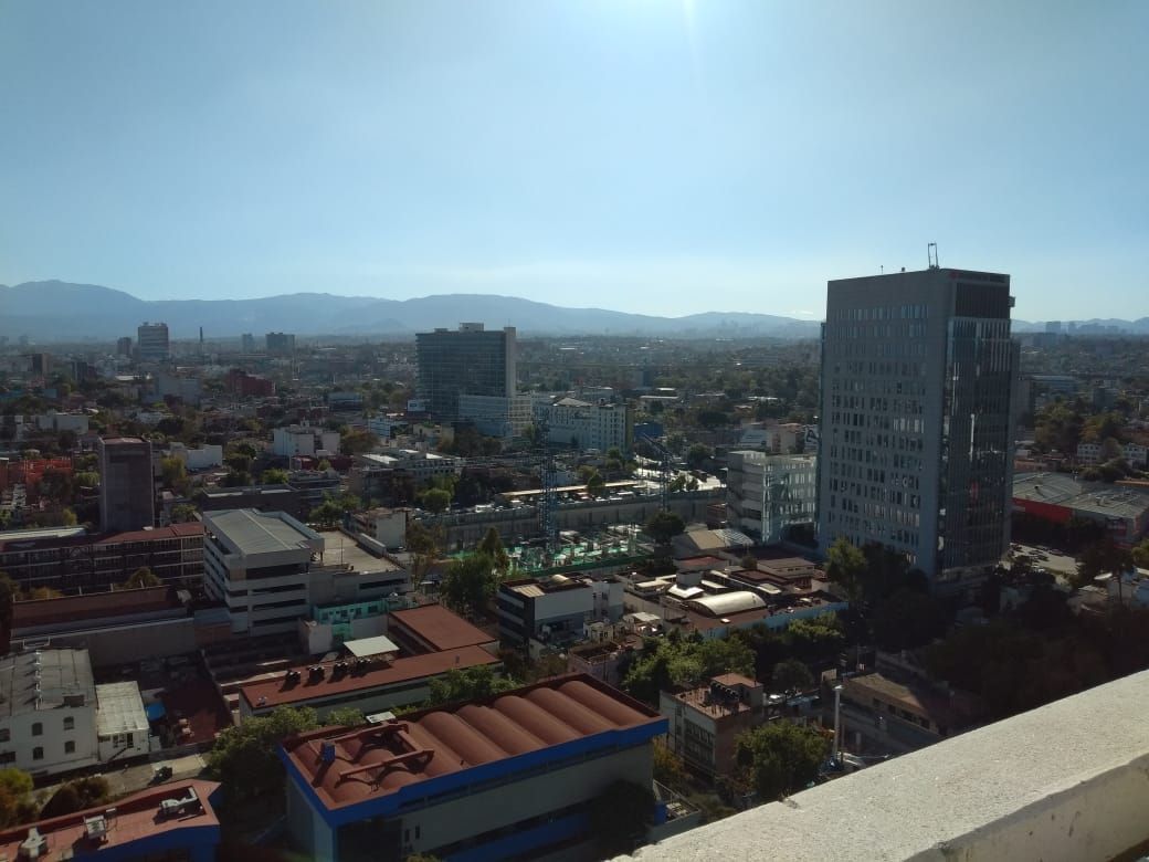 24 de 51