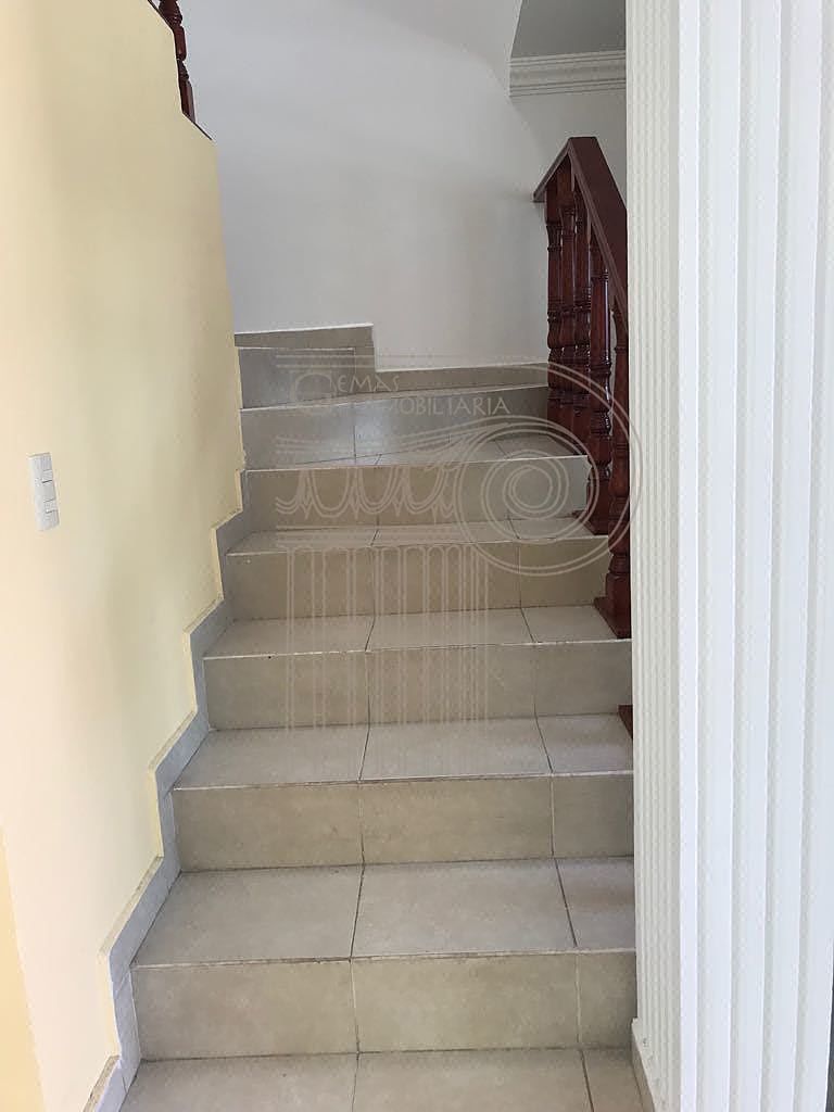 Casa en Milenio III, Querétaro, foto 5 de 13