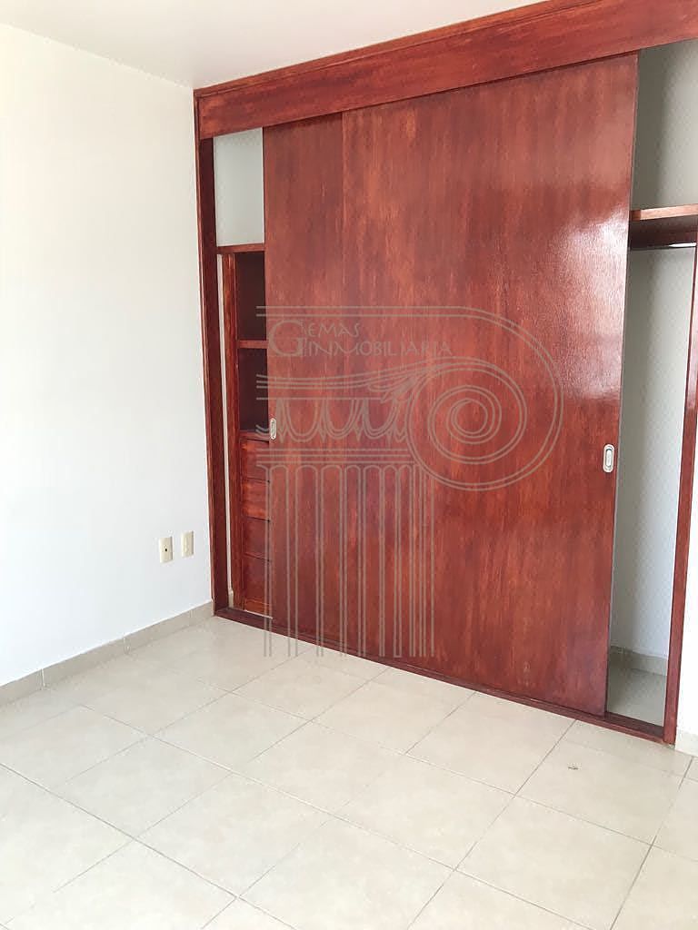 Casa en Milenio III, Querétaro, foto 4 de 13