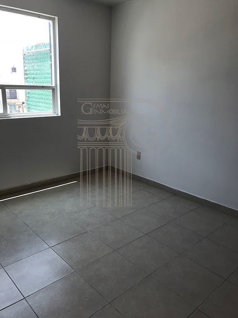Casa en Milenio III, Querétaro, foto 7 de 13
