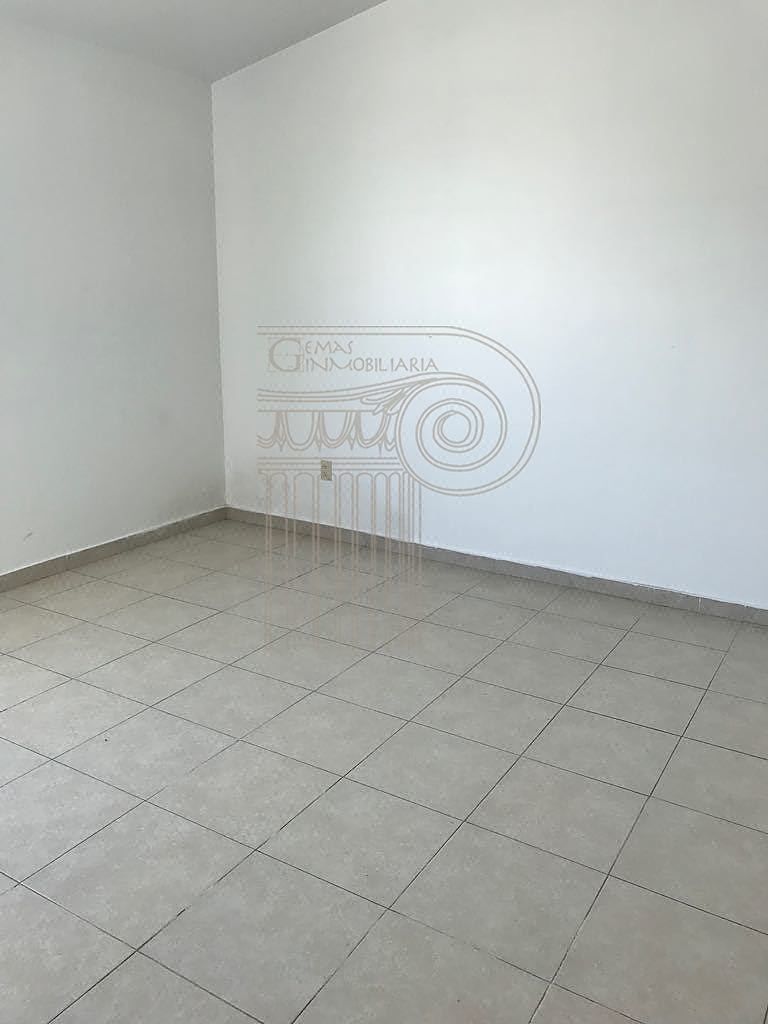 Casa en Milenio III, Querétaro, foto 8 de 13