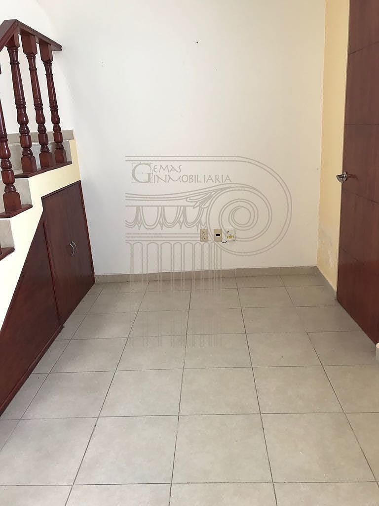 Casa en Milenio III, Querétaro, foto 9 de 13