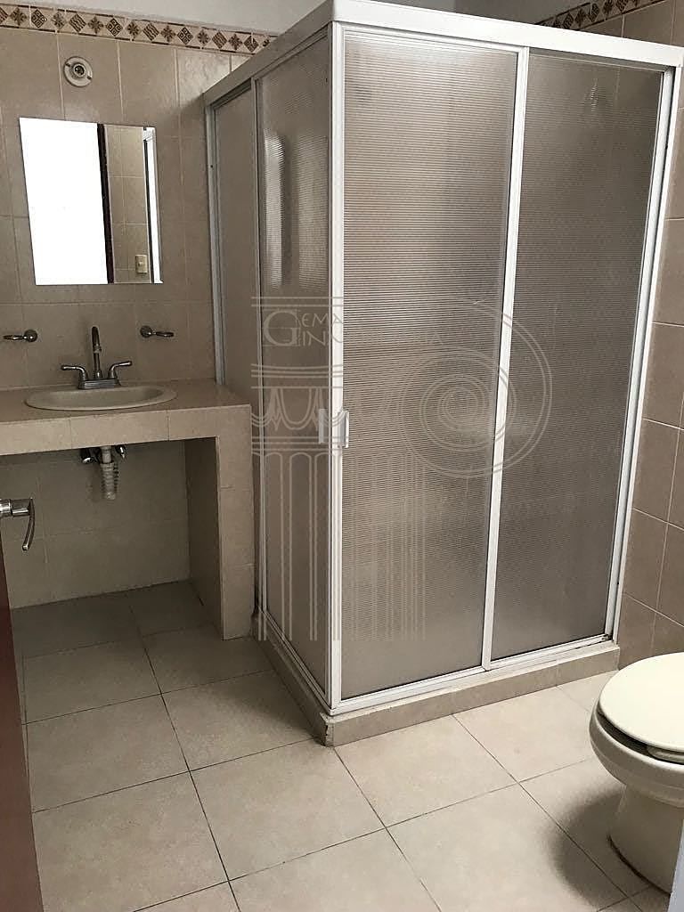 Casa en Milenio III, Querétaro, foto 10 de 13