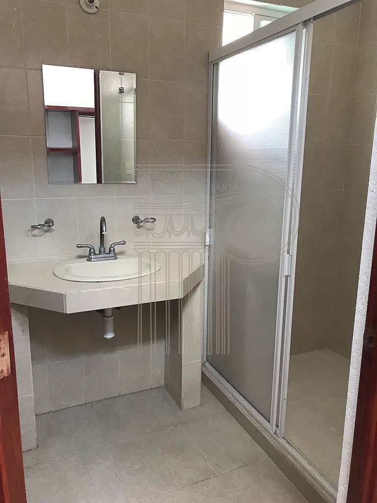 Casa en Milenio III, Querétaro, foto 11 de 13