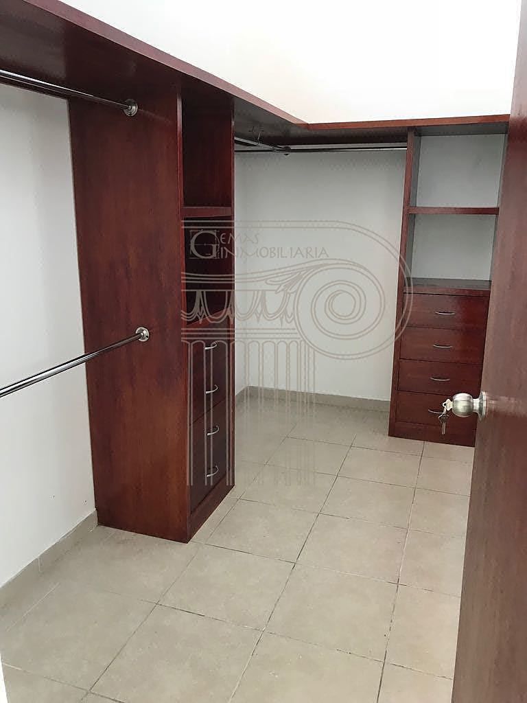 Casa en Milenio III, Querétaro, foto 12 de 13