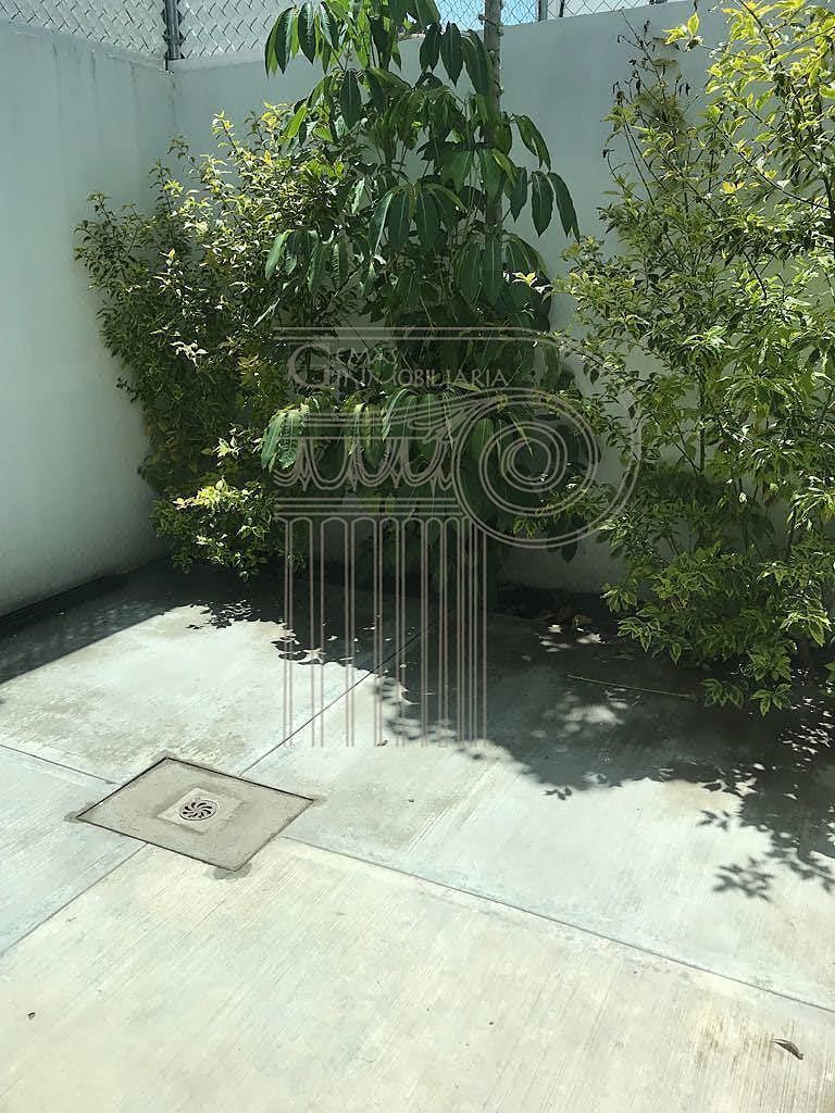 Casa en Milenio III, Querétaro, foto 13 de 13