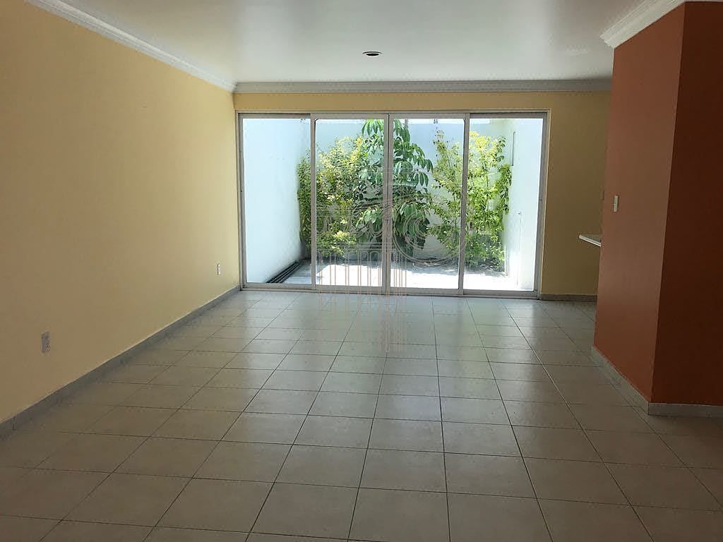 Casa en Milenio III, Querétaro, foto 3 de 13