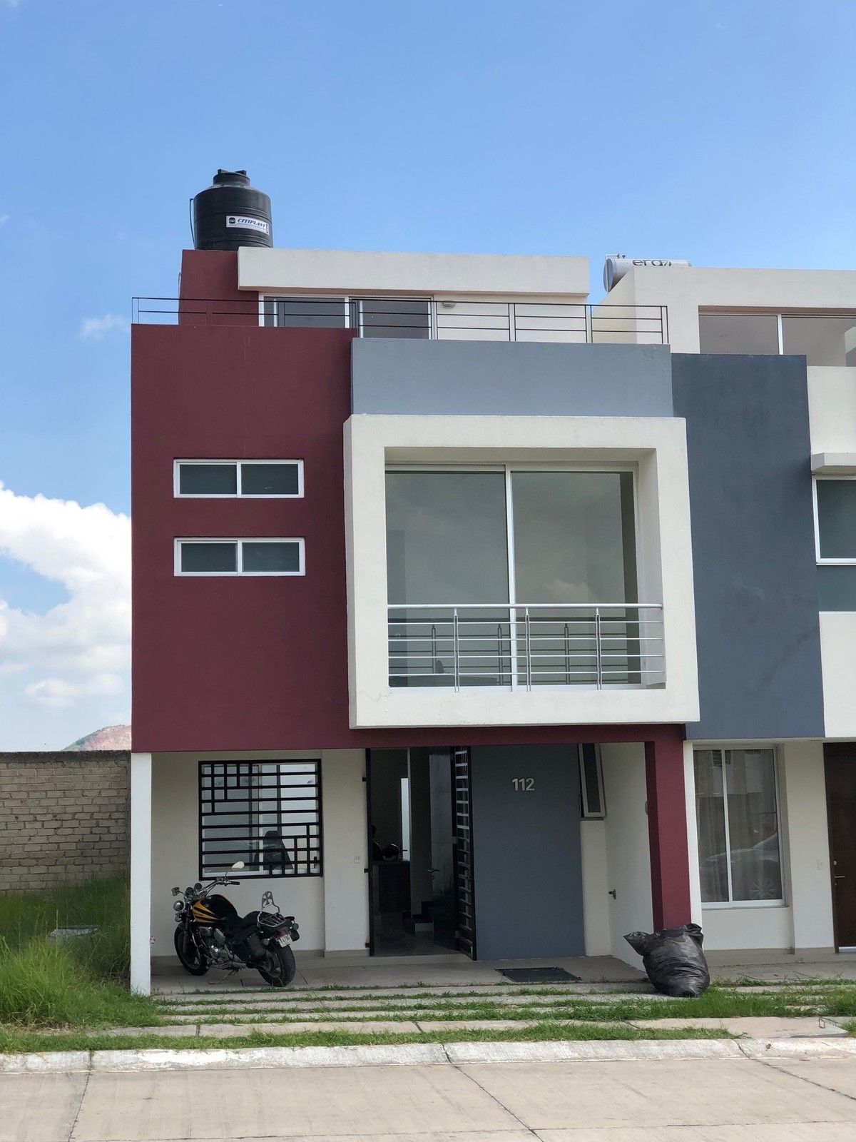 CASA EN RENTA BOSQUES DE SAN GONZALO ZAPOPAN | EasyBroker