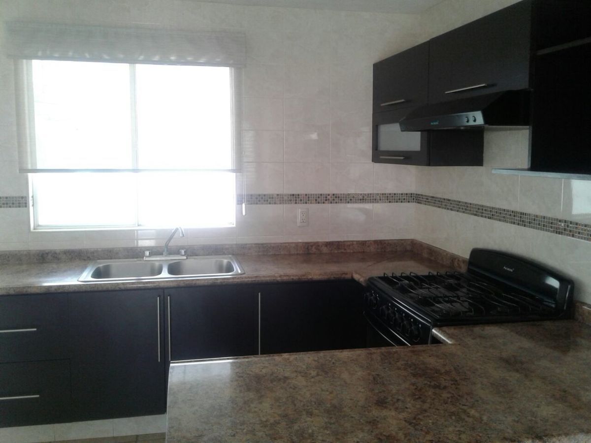 Casa en renta Campo Real, Zapopan | EasyBroker