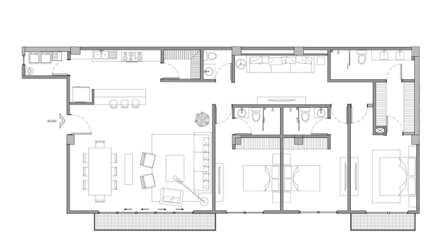 29 de 34: DEPTO. TIPO 2