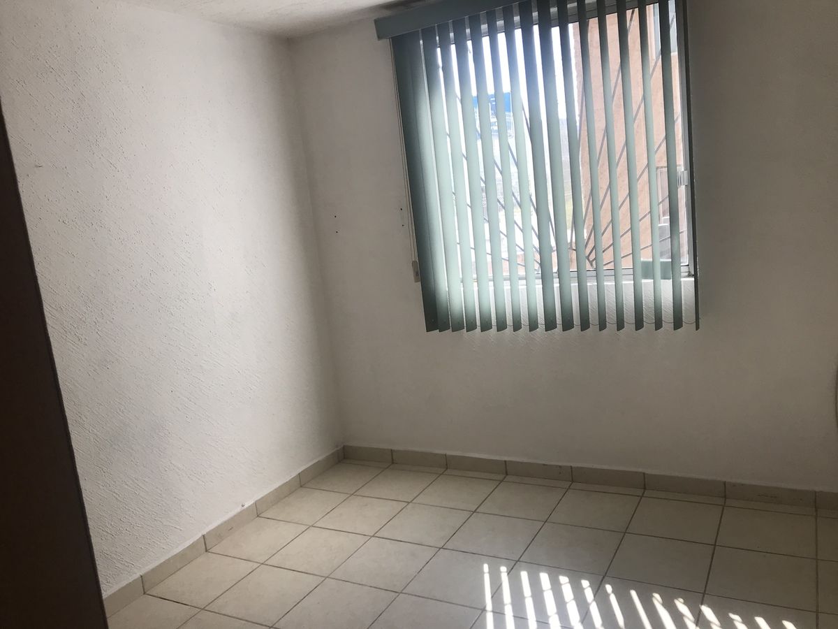 3 de 11