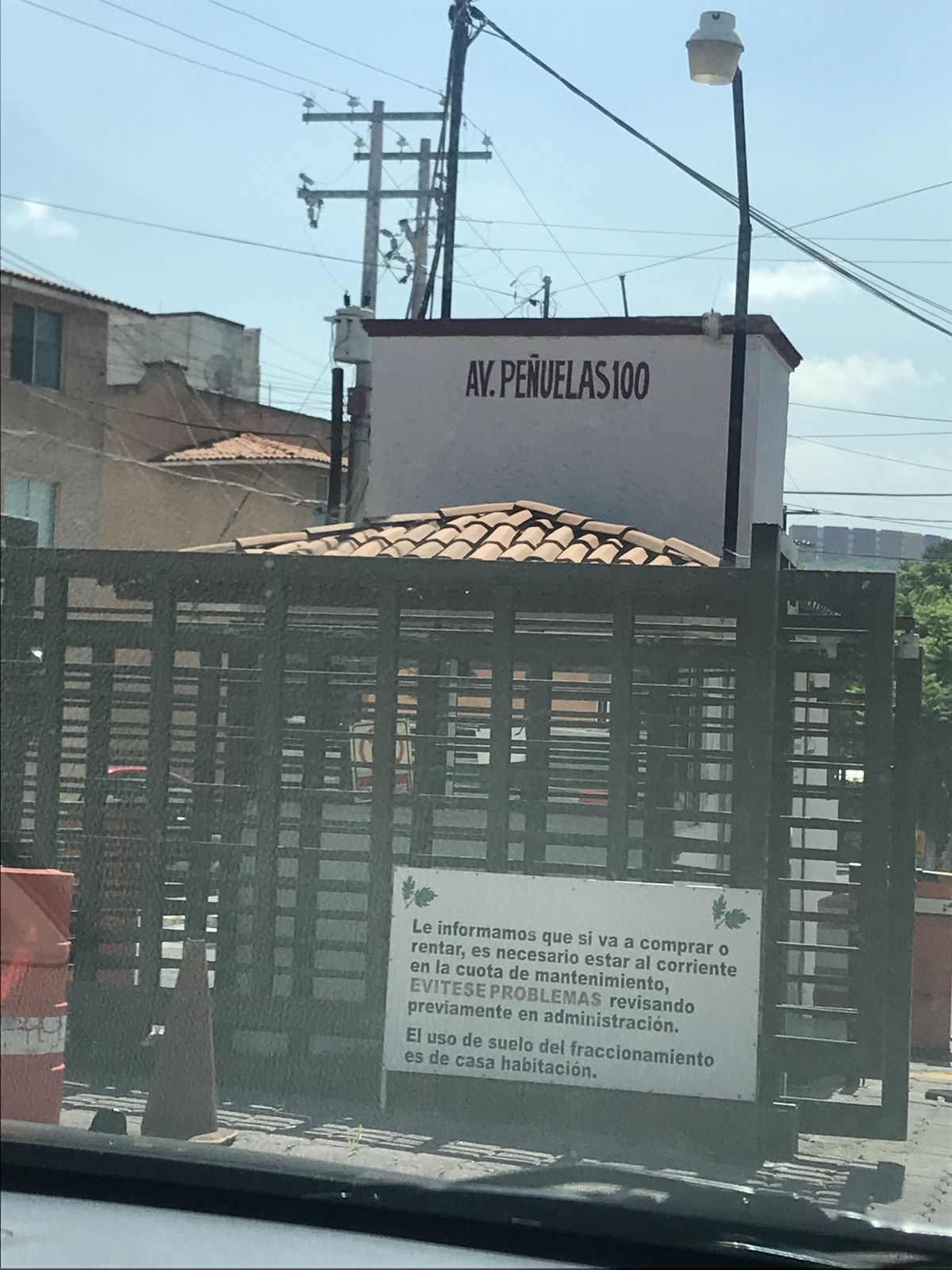 2 de 11