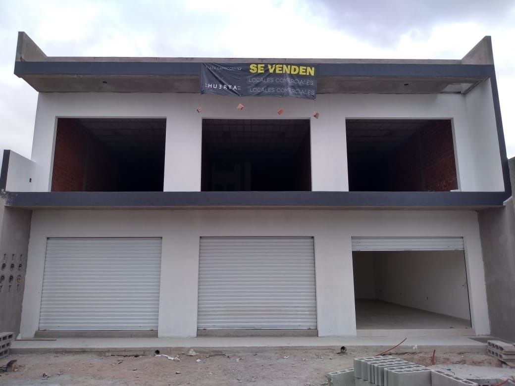 5 de 8