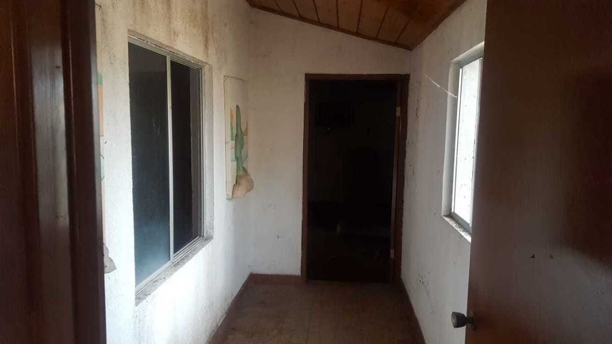 3 de 27