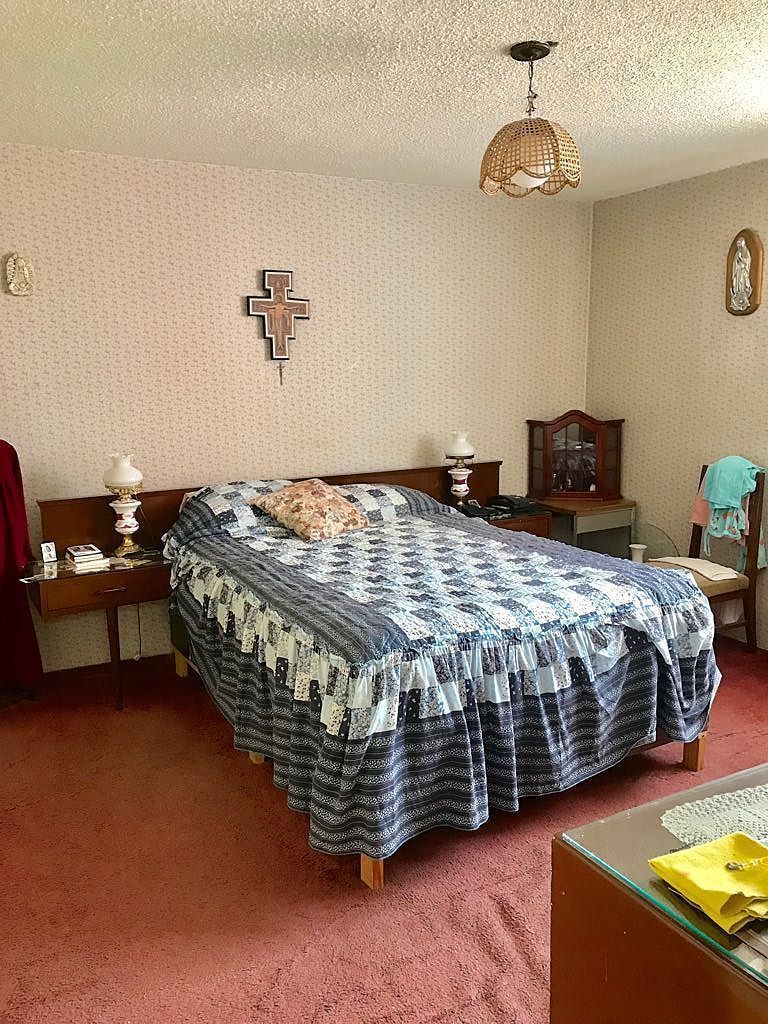 6 de 9: Recámara 2