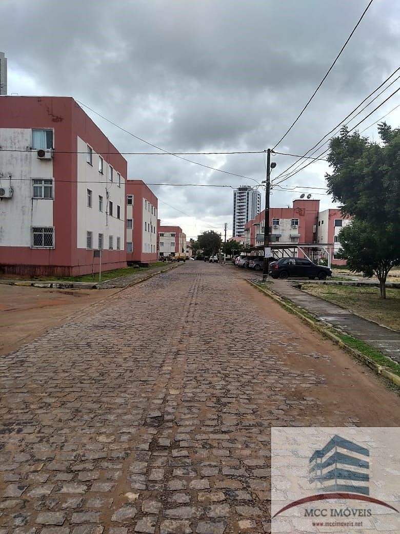 1 de 14