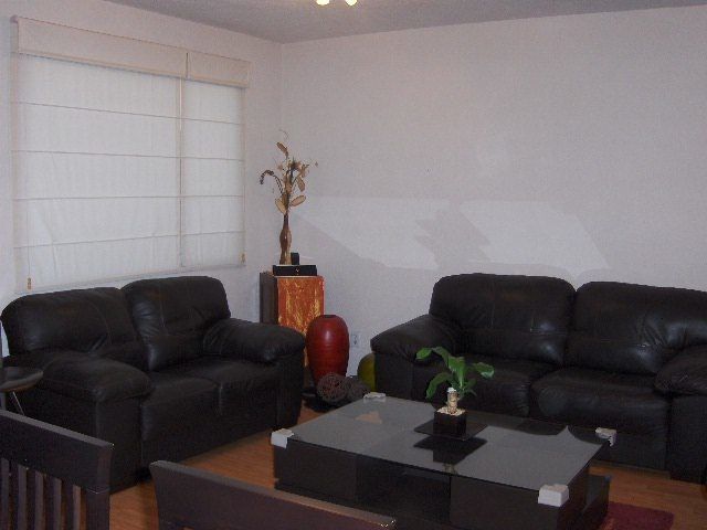Apartamento em Portales Sur, Benito Juárez, foto 2 de 11