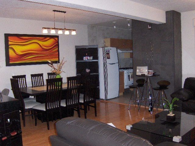 Apartamento em Portales Sur, Benito Juárez, foto 3 de 11