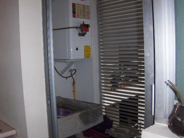 Apartamento em Portales Sur, Benito Juárez, foto 6 de 11