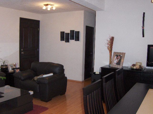 Apartamento em Portales Sur, Benito Juárez, foto 7 de 11