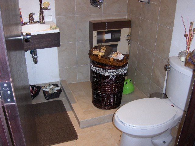 Apartamento em Portales Sur, Benito Juárez, foto 8 de 11