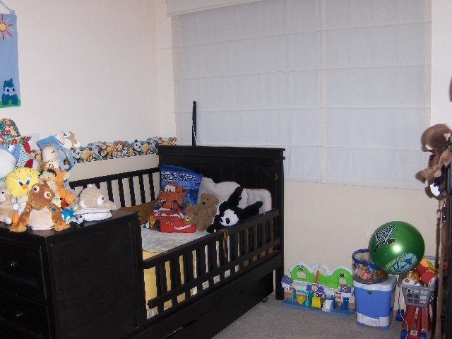 Apartamento em Portales Sur, Benito Juárez, foto 9 de 11