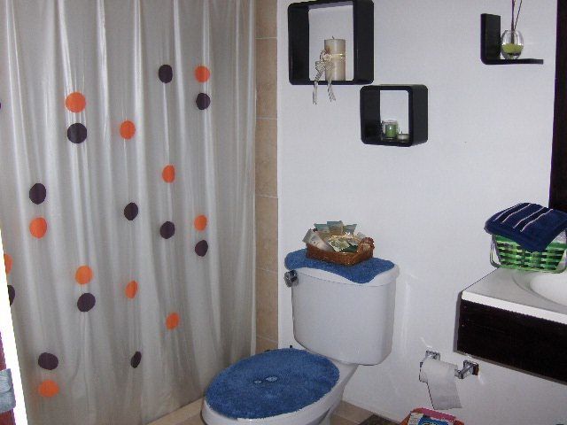 Apartamento em Portales Sur, Benito Juárez, foto 11 de 11