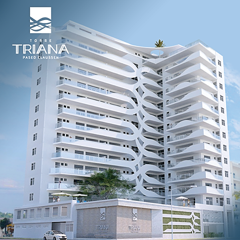 2 de 25: VISTA TORRE