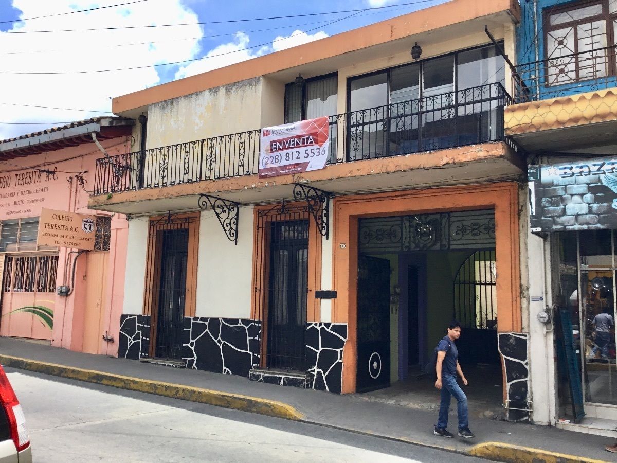 2 de 18