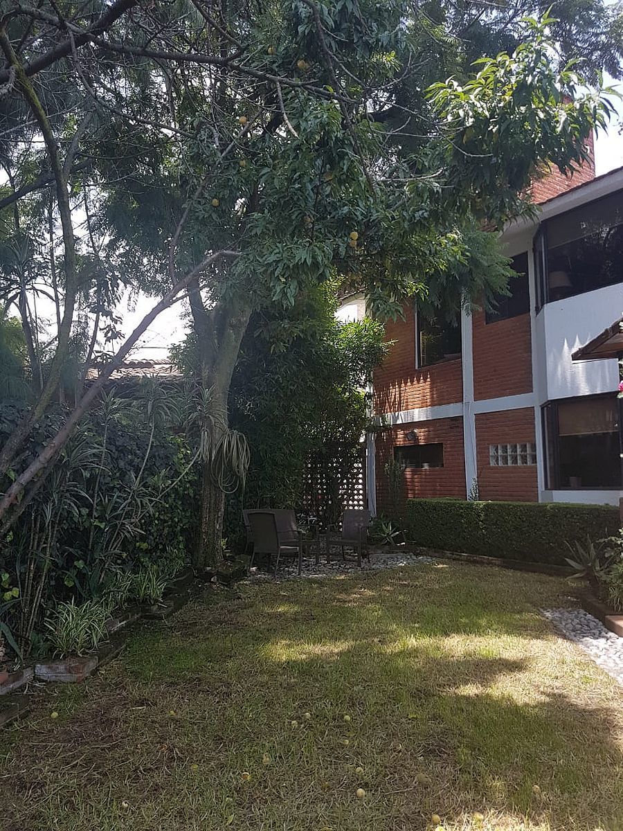 Linda casa de condomínio, foto 1 de 23