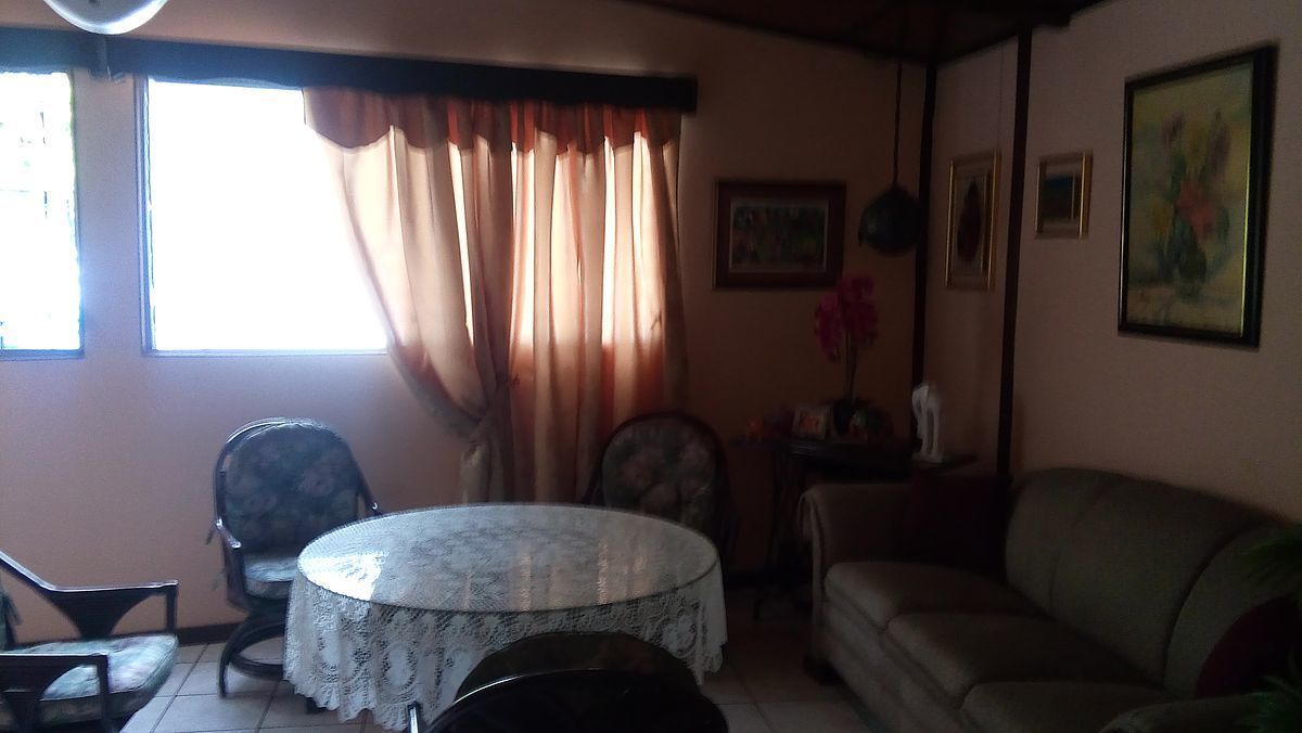 13 de 19