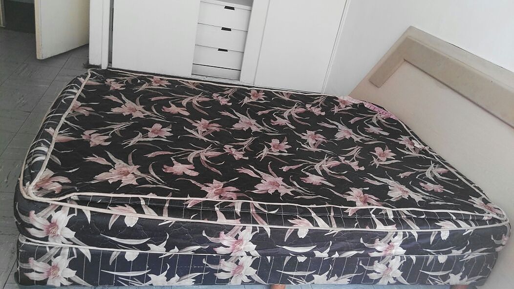 Departamento en Colonia Nápoles, Benito Juárez, foto 4 de 11