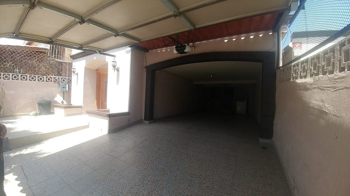 2 de 13