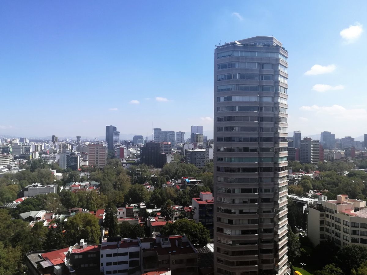 18 de 23