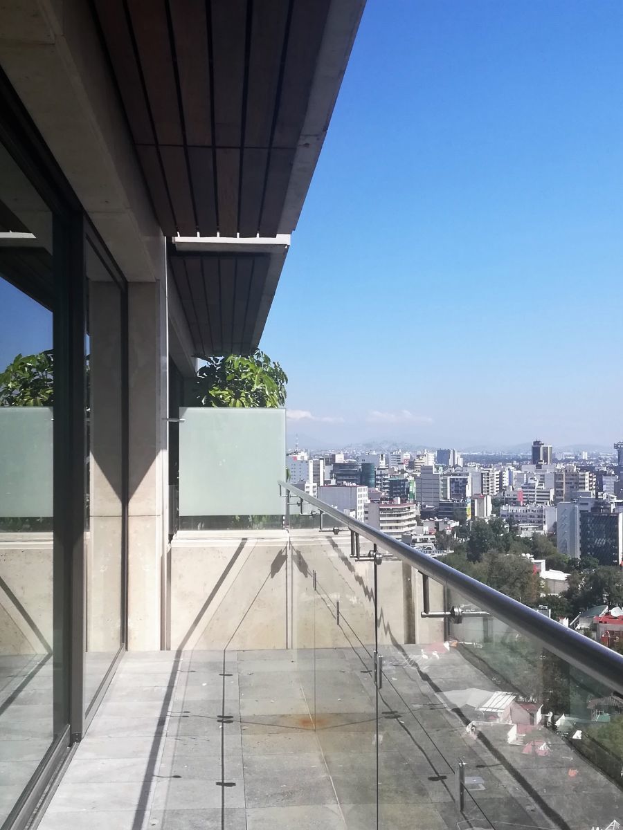 19 de 23