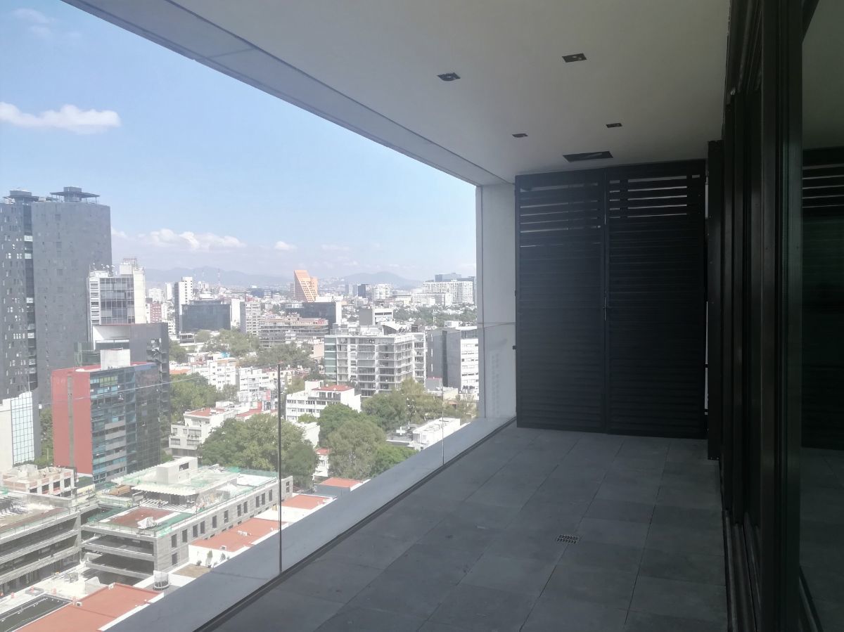 11 de 23