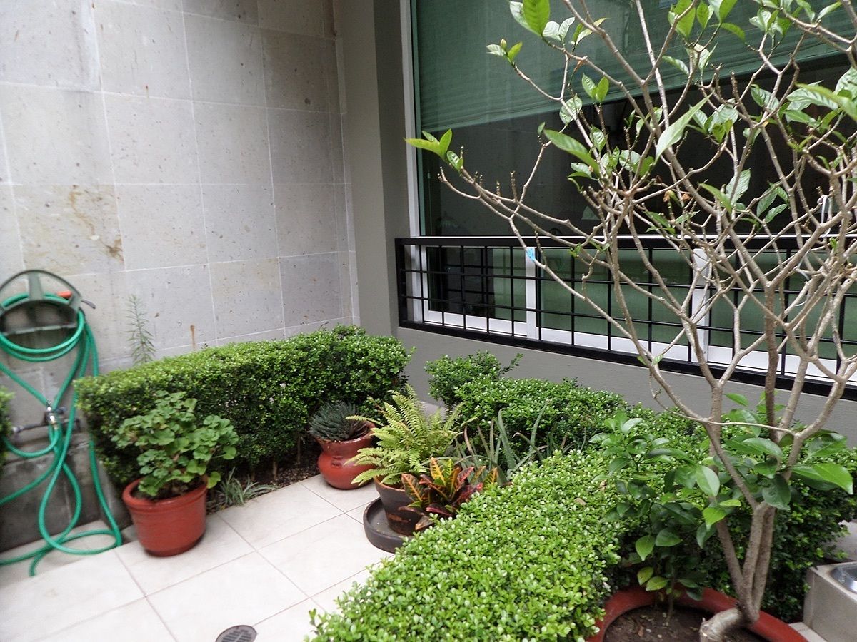 Casa en Del Valle Sur, Benito Juárez, foto 10 de 24