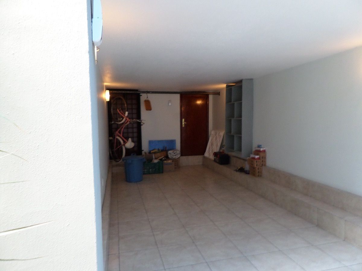 Casa en Del Valle Sur, Benito Juárez, foto 22 de 24