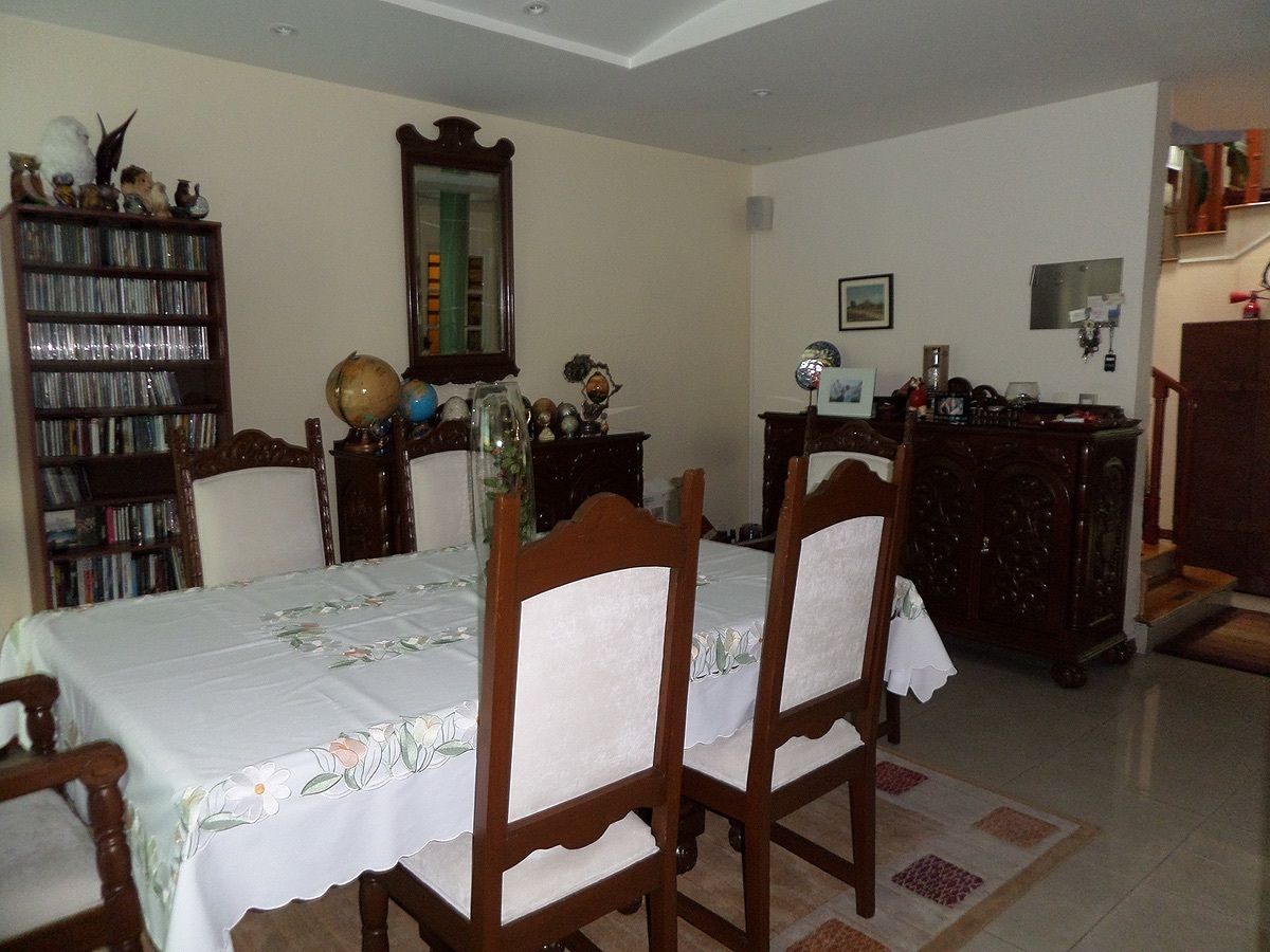 Casa en Del Valle Sur, Benito Juárez, foto 5 de 24