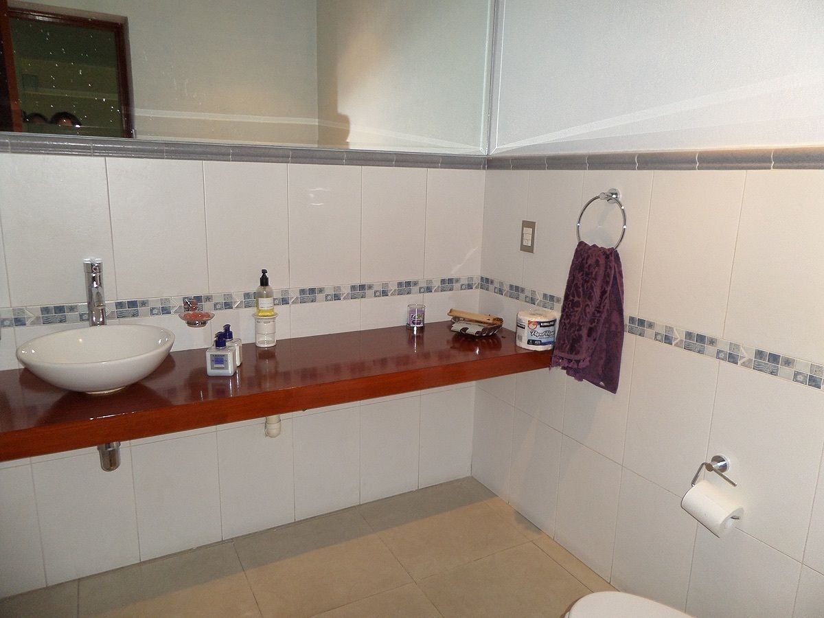 Casa en Del Valle Sur, Benito Juárez, foto 21 de 24