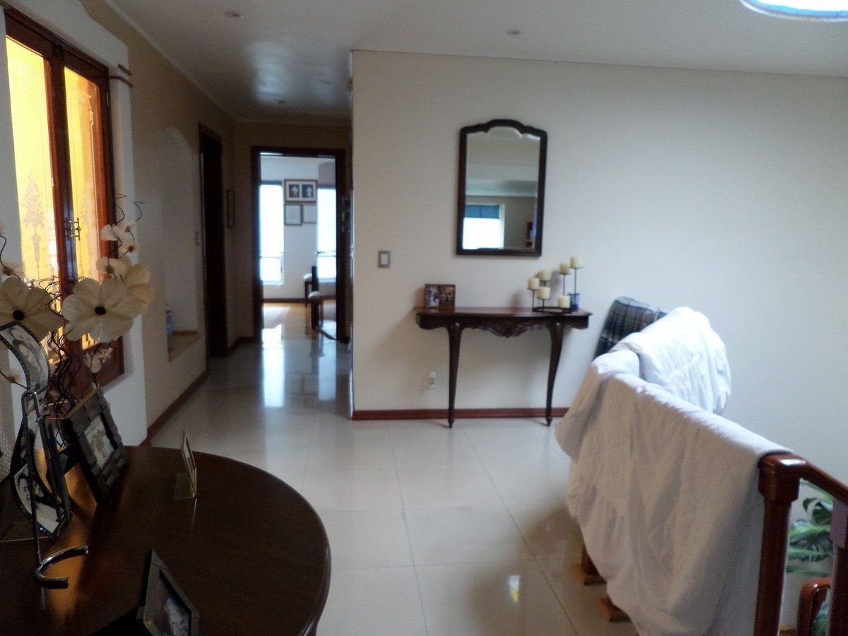 Casa en Del Valle Sur, Benito Juárez, foto 24 de 24